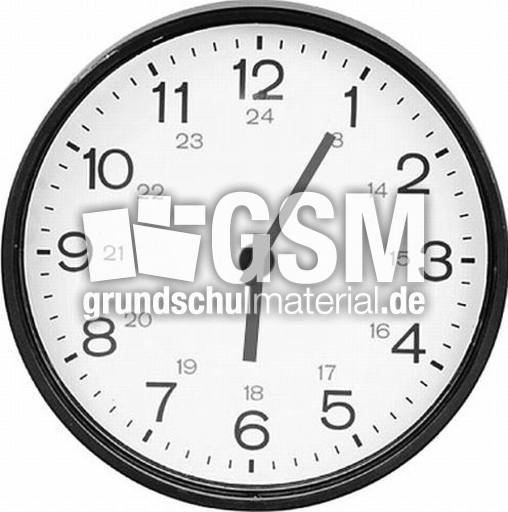 Uhr 06-05_g.jpg